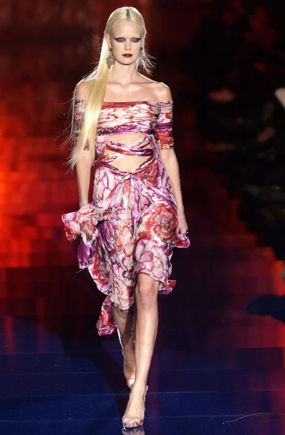 Look 28